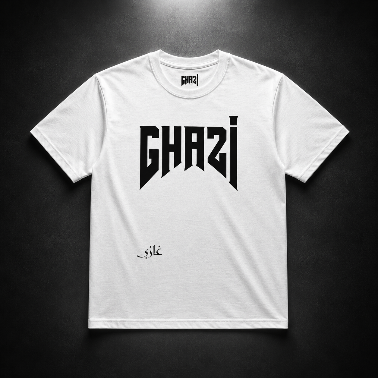 GHAZI_WIT